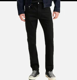 LEVI'S® MADE OF JAPAN 512邃< Jeans