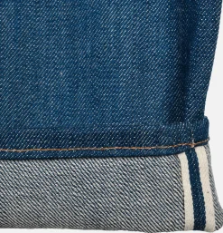 LEVI'S® VINTAGE CLOTHING 501 1901 Rigid 9oz Cone Mills< Jeans
