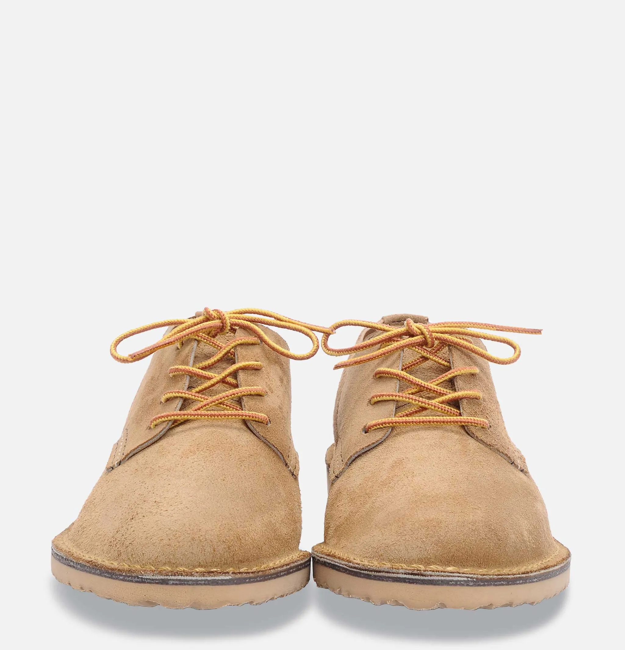 RED WING SHOES 3302 - Weekender Oxford<Homme Chaussures