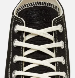 CONVERSE All Star Pro Mid Black<Homme Baskets