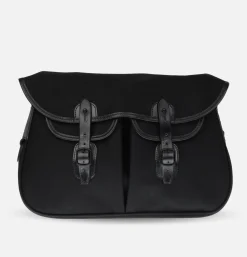 BRADY BAG Ariel Large Black Edition< Sacs Bandoulière