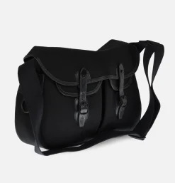BRADY BAG Ariel Large Black Edition< Sacs Bandoulière