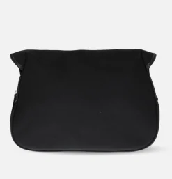 BRADY BAG Ariel Large Black Edition< Sacs Bandoulière