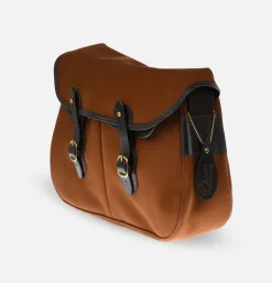 BRADY BAG Ariel Large Marron< Sacs Bandoulière