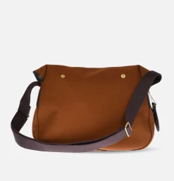 BRADY BAG Ariel Small Hazel< Sacs Bandoulière