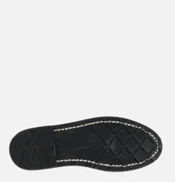 STEVE MONO Artisanal Sandal Shoe 10/01 Cognac<Homme Sandales