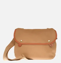 BRADY BAG Avon Bag Khaki< Sacs Bandoulière