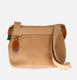 BRADY BAG Avon Bag Khaki< Sacs Bandoulière