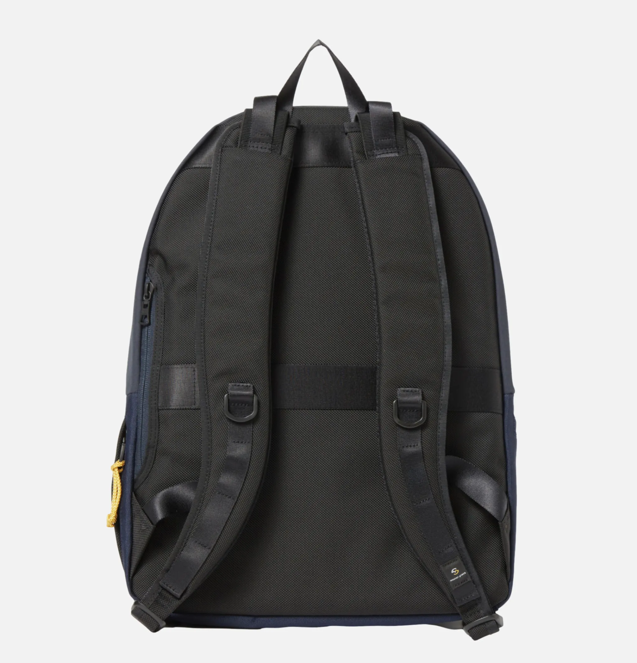 UNIVERSAL WORKS Backpack Master Piece Navy< Sacs À Dos