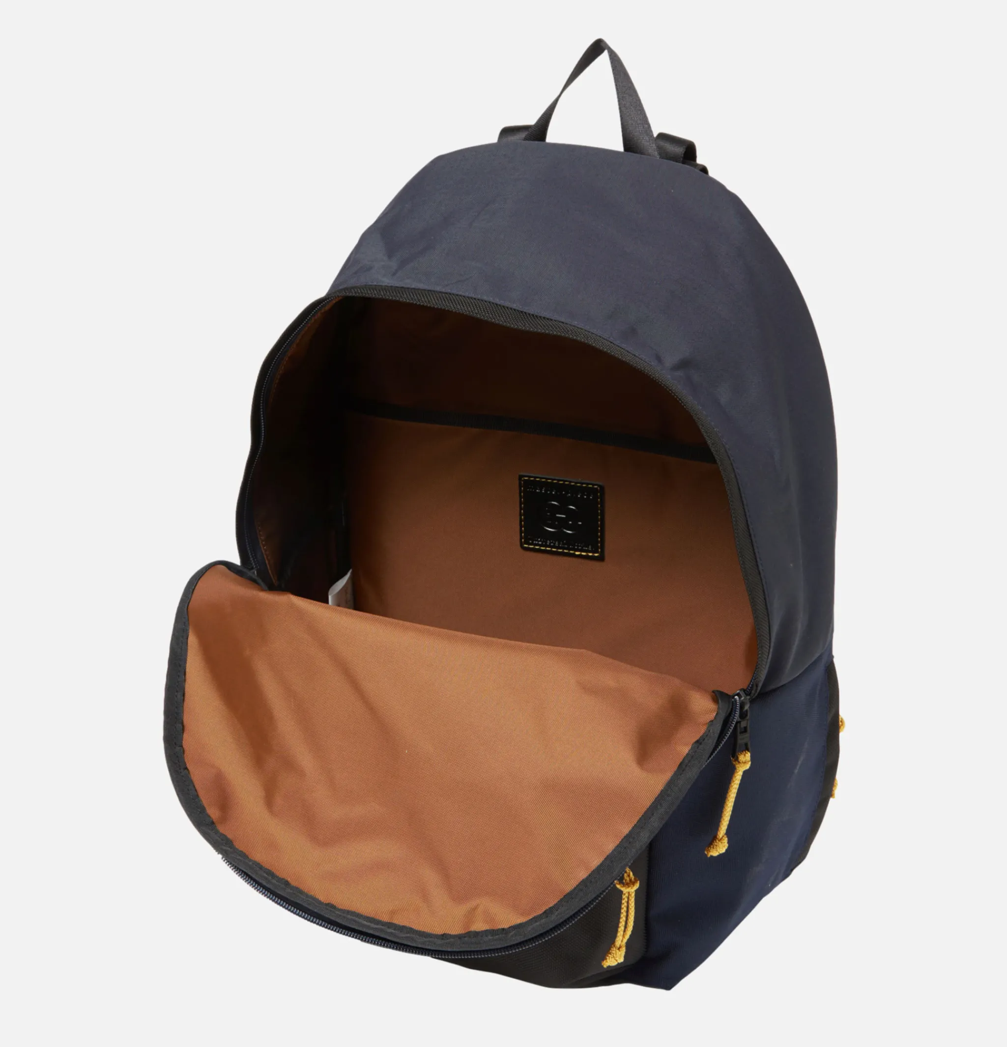 UNIVERSAL WORKS Backpack Master Piece Navy< Sacs À Dos