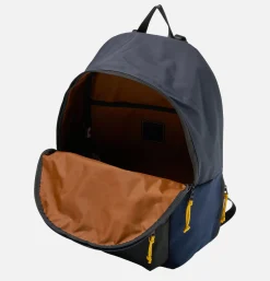 UNIVERSAL WORKS Backpack Master Piece Navy< Sacs À Dos