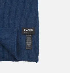 ROBERT MACKIE Barra Geelongora Scarf Tyne< Gants • Bonnets • Echarpes
