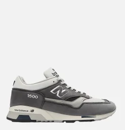 NEW BALANCE Baskets 1500 Grey<Homme Baskets