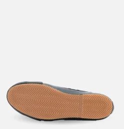 MOONSTAR Baskets Gym Classic Black<Homme Baskets