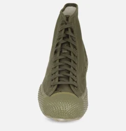 SUPERGA Baskets MS11 Kuroki Mallard<Homme Baskets