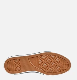 CONVERSE Baskets One Star Oat Milk<Homme Baskets