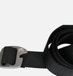 KAVU Beber Belt Black< Ceintures
