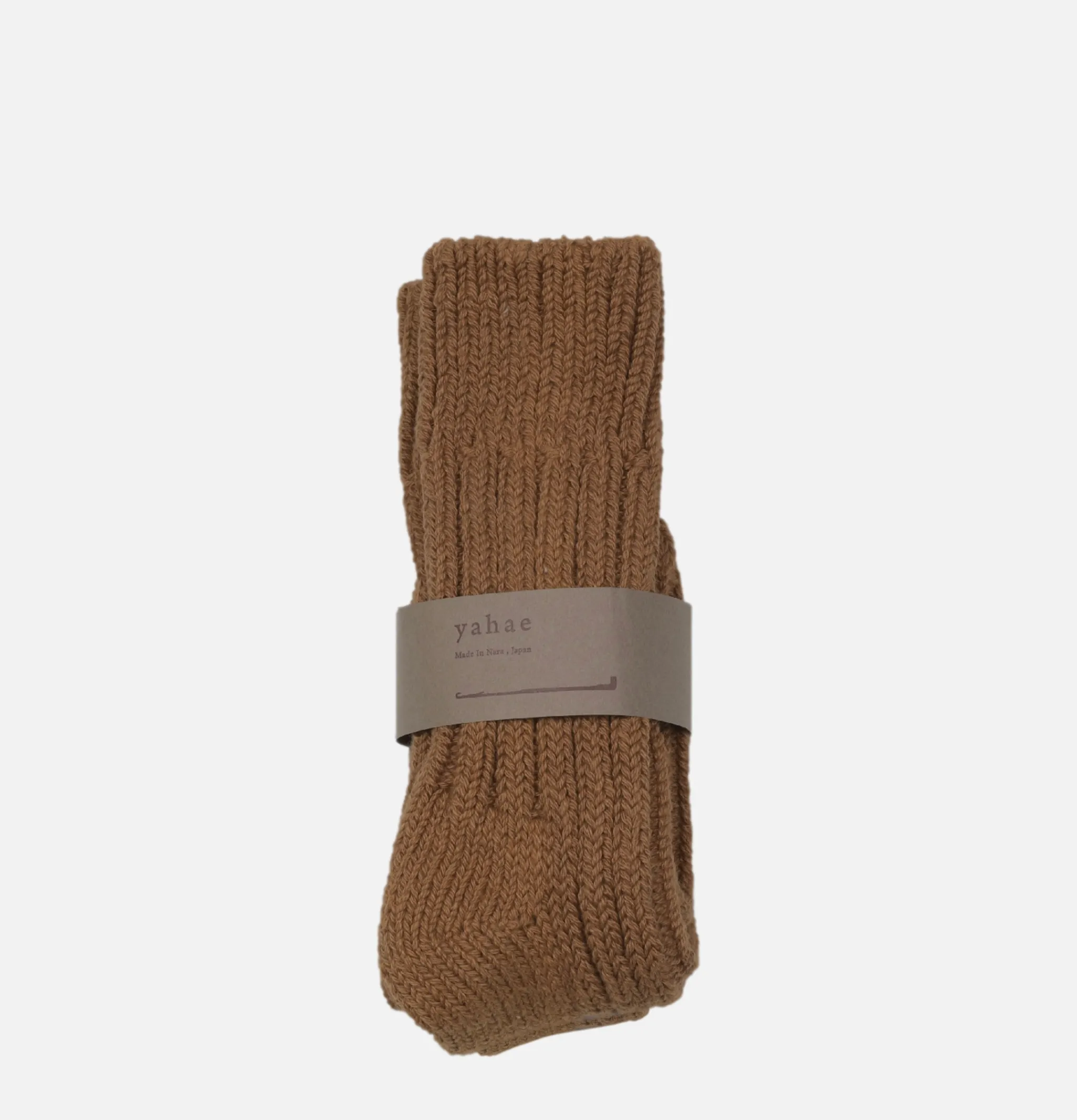 YAHAE Bentley Row Gauge Socks<Femme Autres|Chaussettes