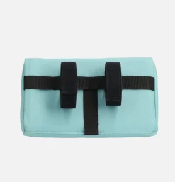 TOPO DESIGNS Bike Bag Mini Geode Sea Pine< Autres Sacs