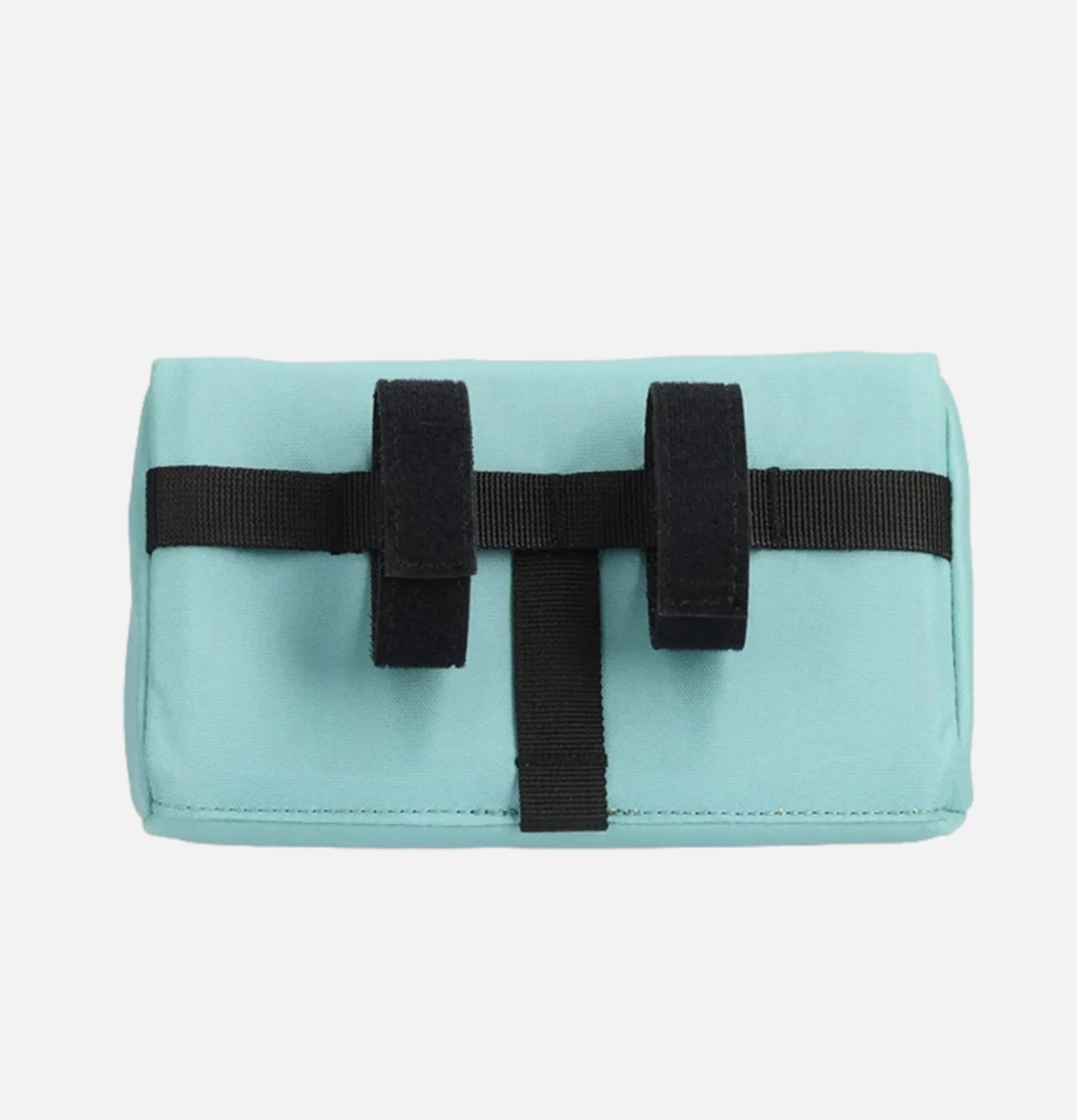 TOPO DESIGNS Bike Bag Mini Geode Sea Pine< Autres Sacs