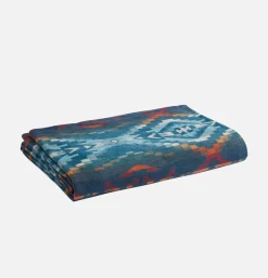 PENDLETON Blanket Carico Lake Marine< Maison