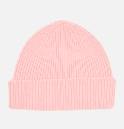 ROBERT MACKIE Bonnet Barra Candy< Gants • Bonnets • Echarpes