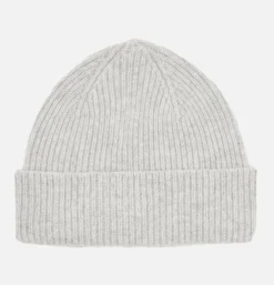 ROBERT MACKIE Bonnet Barra Eider< Gants • Bonnets • Echarpes