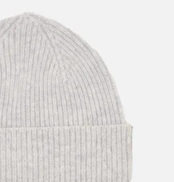 ROBERT MACKIE Bonnet Barra Eider< Gants • Bonnets • Echarpes