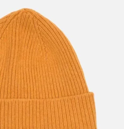 ROBERT MACKIE Bonnet Barra Mango< Gants • Bonnets • Echarpes