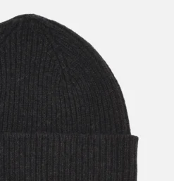ROBERT MACKIE Bonnet Barra Millstone< Gants • Bonnets • Echarpes