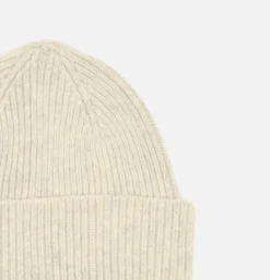 ROBERT MACKIE Bonnet Barra Moon< Gants • Bonnets • Echarpes