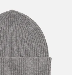 ROBERT MACKIE Bonnet Barra Shingle< Gants • Bonnets • Echarpes