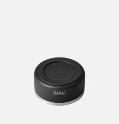 YETI Boomer Dog Bowl Black< Maison