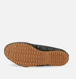MOONSTAR Bottes Alweather RF Olive<Homme Baskets