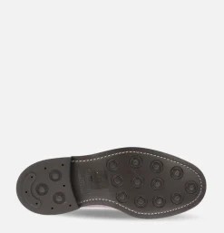 TRICKERS Bottes Ethan Monkey Boots N°8<Homme Bottes
