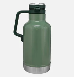 STANLEY 1913 Bouteille Legendary 1l90 Vert< Outdoor