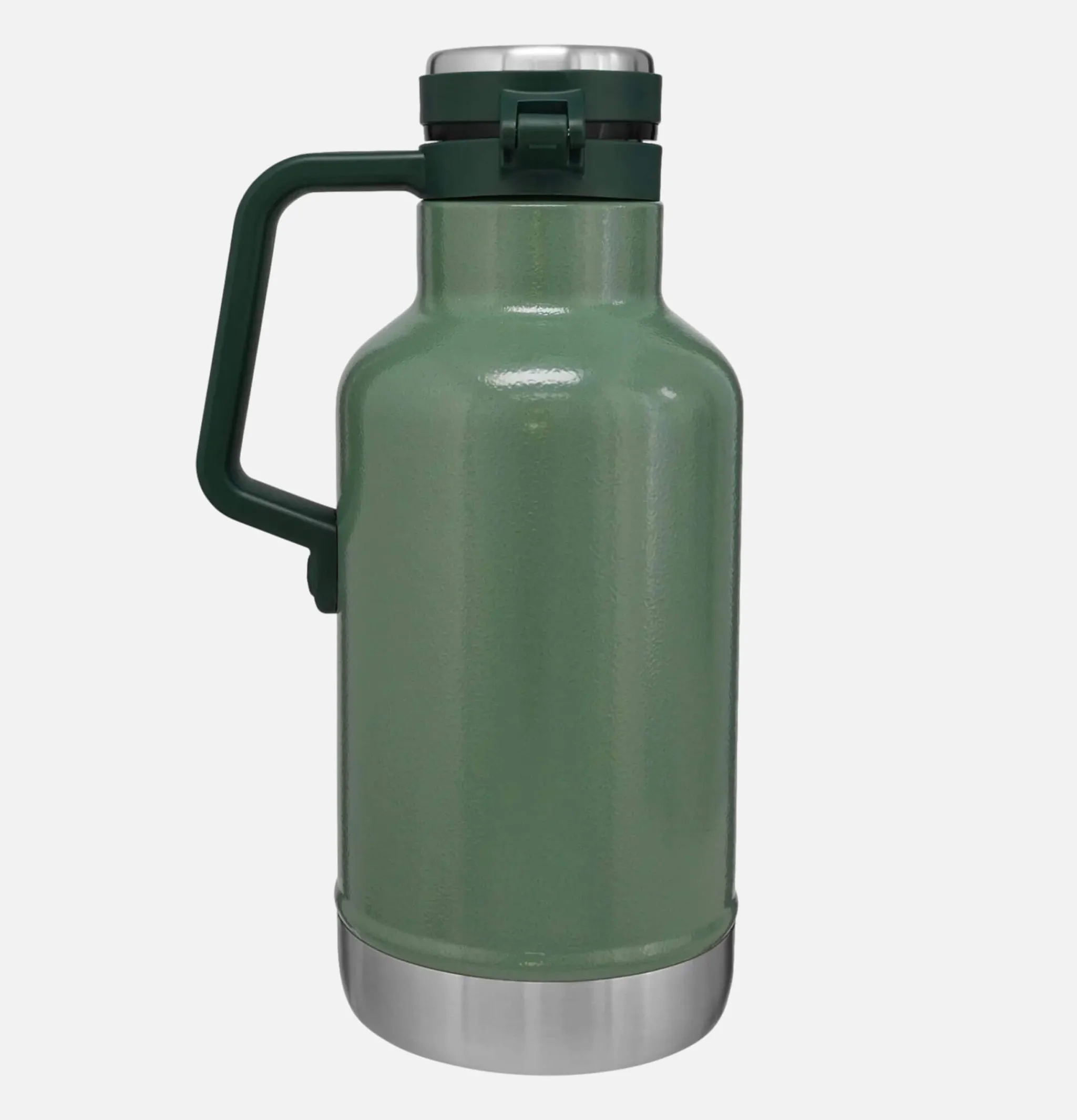 STANLEY 1913 Bouteille Legendary 1l90 Vert< Outdoor