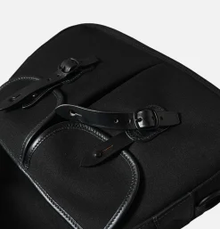 BRADY BAG Brady sariel Black Edition< Sacs Bandoulière