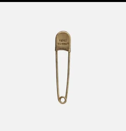 PUEBCO Brass Safety< Accessoires