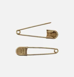 PUEBCO Brass Safety< Accessoires