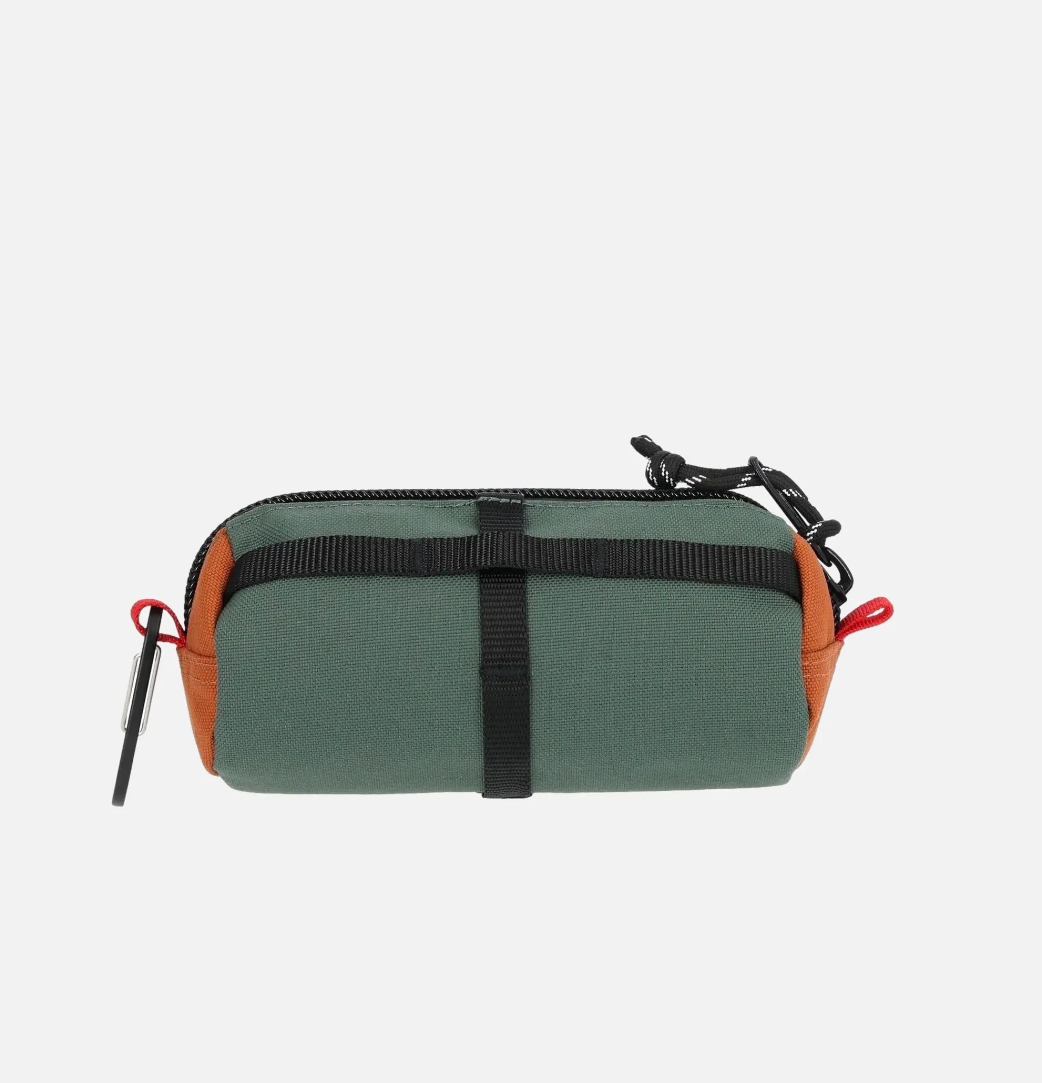 TOPO DESIGNS Burrito Bag Forest< Autres Sacs |Petite Maroquinerie