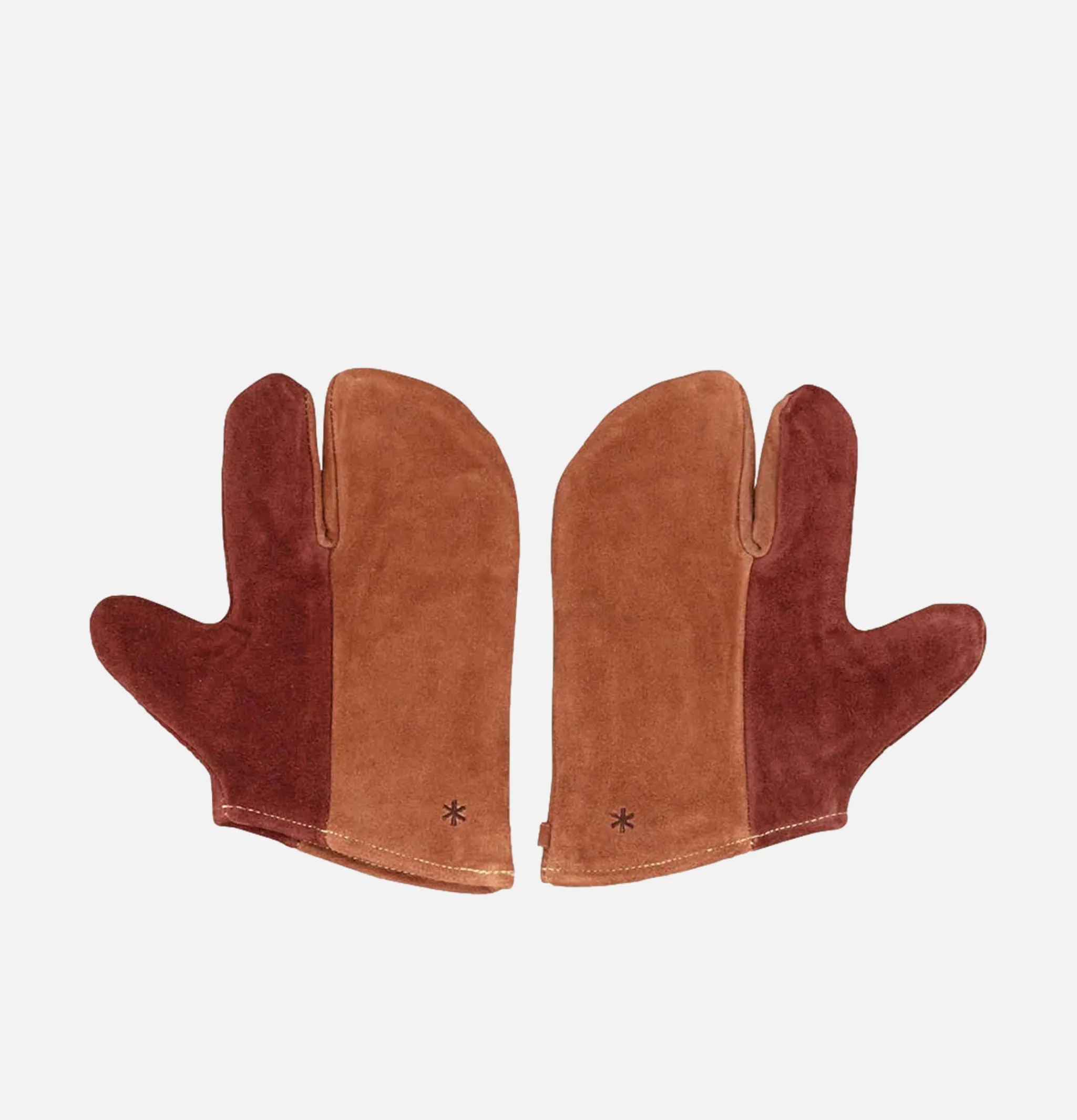 SNOW PEAK Camper's Mittens< Outdoor|Maison