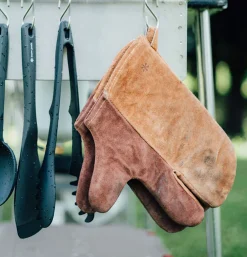 SNOW PEAK Camper's Mittens< Outdoor|Maison