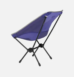 HELINOX Chaise One Cobalt Violet< Outdoor