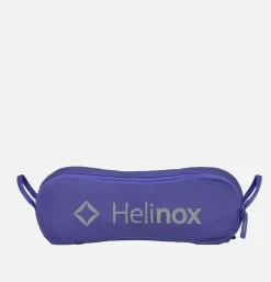 HELINOX Chaise One Cobalt Violet< Outdoor