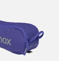 HELINOX Chaise One Cobalt Violet< Outdoor