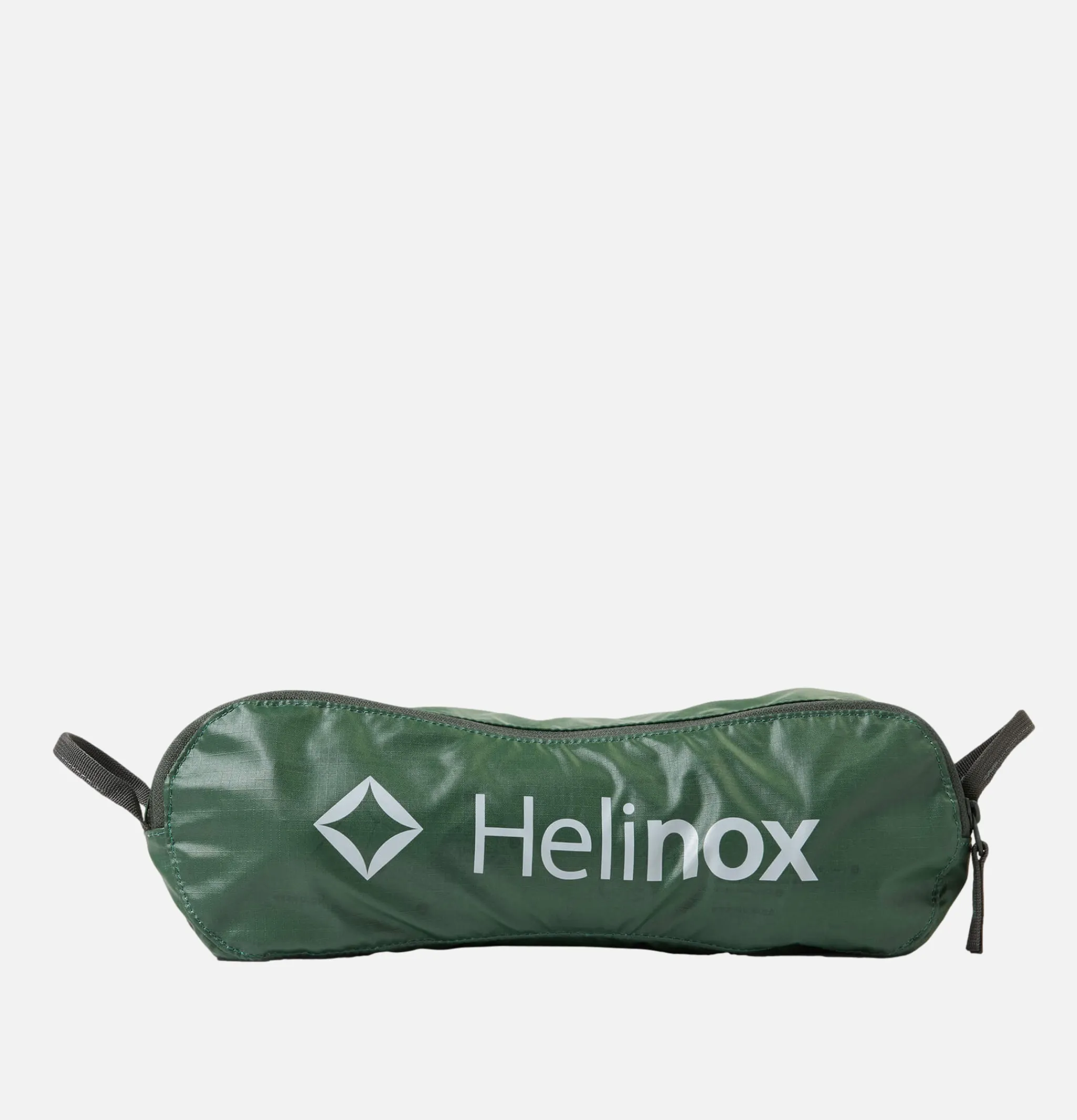 HELINOX Chaise One Forest Verte< Outdoor