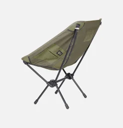 HELINOX Chaise Tactical Military Olive< Outdoor