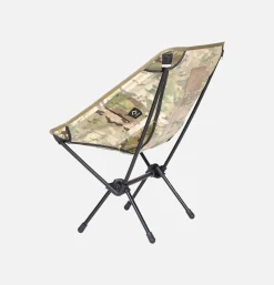 HELINOX Chaise Tactical Multicam< Outdoor