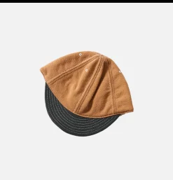 GOOD ON Chapeaux & Casquettes< Chapeaux & Casquettes